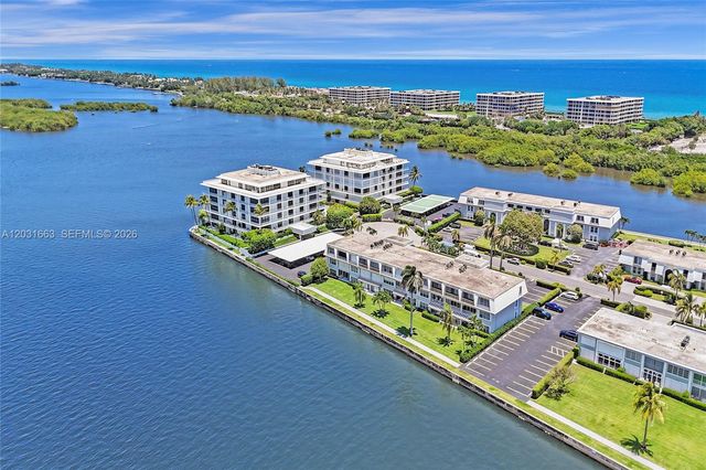 2160 Ibis Isle Road 3, Palm Beach, FL 33480