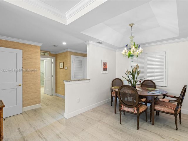 2160 Ibis Isle Road 3, Palm Beach, FL 33480