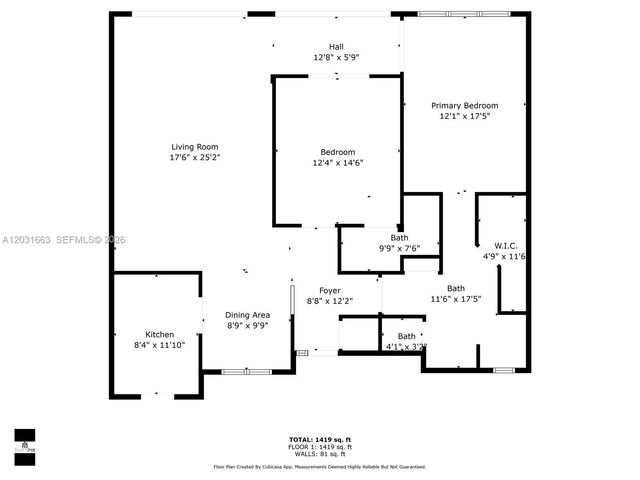 2160 Ibis Isle Road 3, Palm Beach, FL 33480