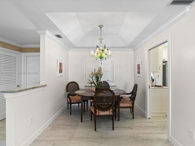 2160 Ibis Isle Road 3, Palm Beach, FL 33480