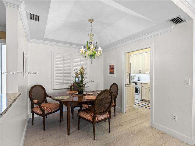 2160 Ibis Isle Road 3, Palm Beach, FL 33480