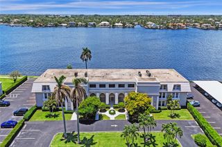 2160 Ibis Isle Road 3, Palm Beach, FL 33480