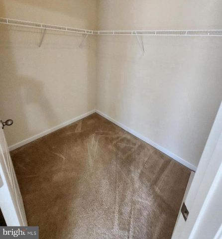 104 O'FLANNERY CT, Martinsburg, WV 25403