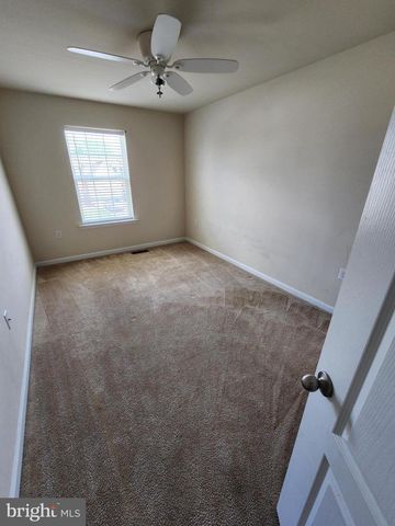 104 O'FLANNERY CT, Martinsburg, WV 25403