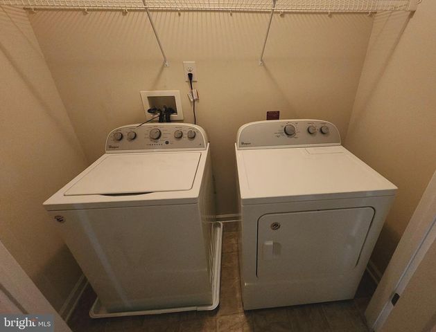 104 O'FLANNERY CT, Martinsburg, WV 25403