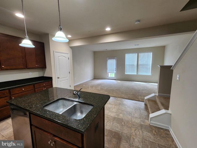 104 O'FLANNERY CT, Martinsburg, WV 25403