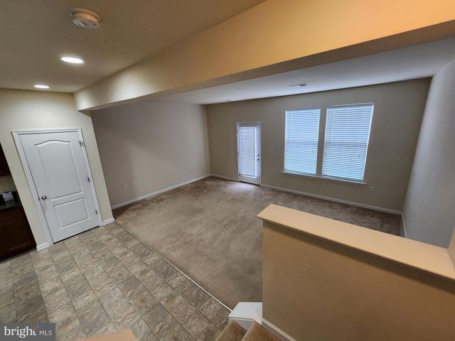 104 O'FLANNERY CT, Martinsburg, WV 25403