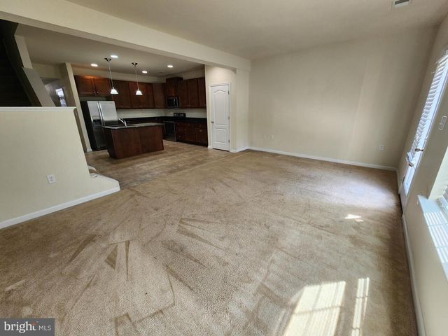 104 O'FLANNERY CT, Martinsburg, WV 25403