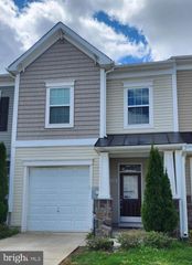 104 O'FLANNERY CT, Martinsburg, WV 25403