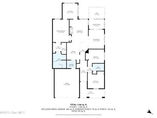 1155 Greensview Circle, Leland, NC 28451