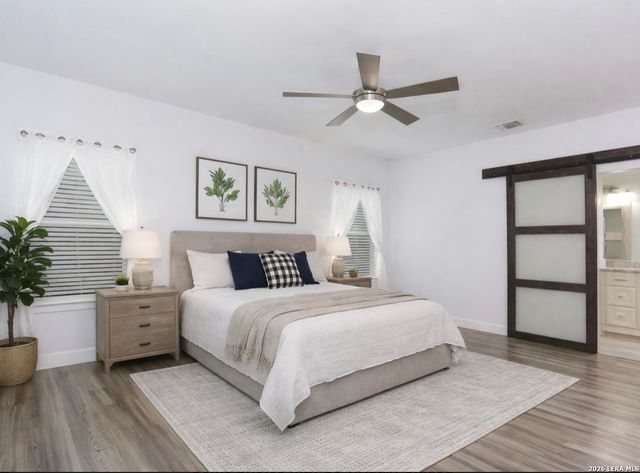 508 Thompson, San Antonio, TX 78225
