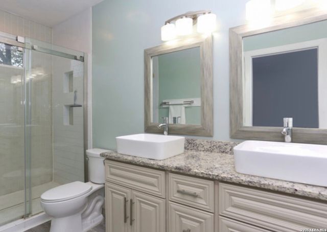 508 Thompson, San Antonio, TX 78225