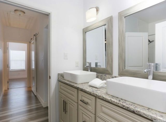508 Thompson, San Antonio, TX 78225