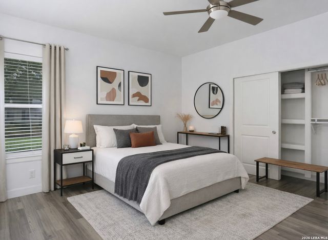 508 Thompson, San Antonio, TX 78225