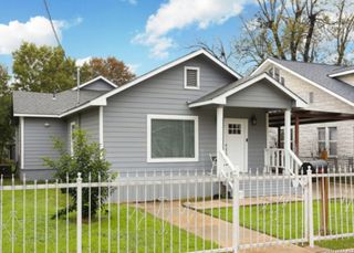 508 Thompson, San Antonio, TX 78225
