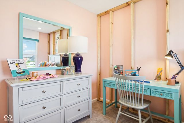 9120 Steinbeck Lane, Indianapolis, IN 46239