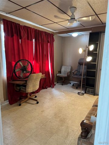 8118 W A Street, Belleville, IL 62223