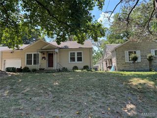8118 W A Street, Belleville, IL 62223