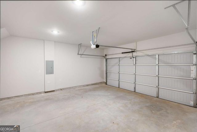 349 Yukon Drive 54, Conyers, GA 30094