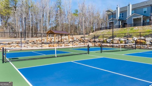 349 Yukon Drive 54, Conyers, GA 30094