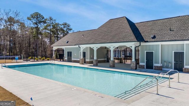 349 Yukon Drive 54, Conyers, GA 30094