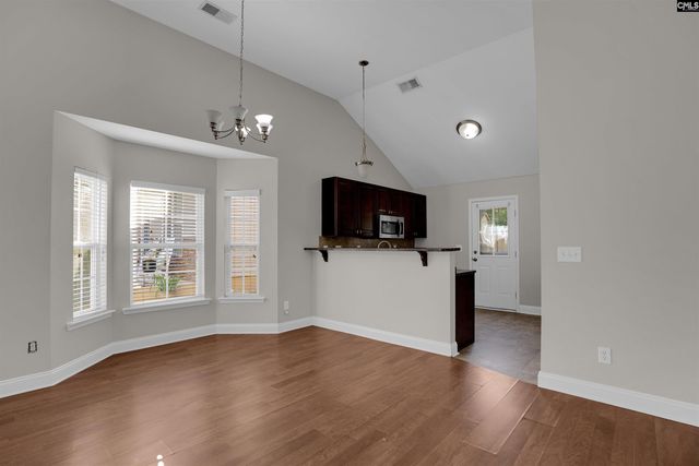 516 Cornerstone Circle, Irmo, SC 29063