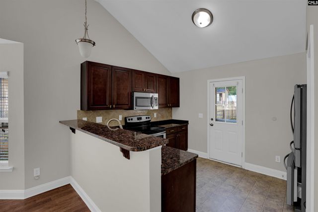 516 Cornerstone Circle, Irmo, SC 29063