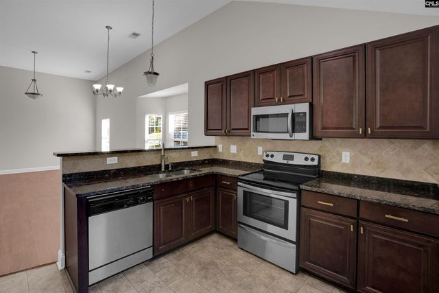 516 Cornerstone Circle, Irmo, SC 29063