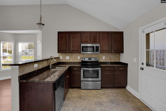 516 Cornerstone Circle, Irmo, SC 29063