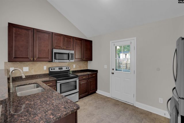 516 Cornerstone Circle, Irmo, SC 29063