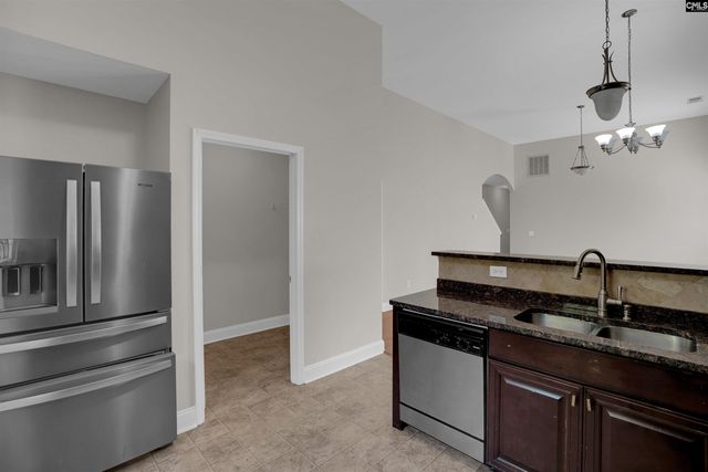 516 Cornerstone Circle, Irmo, SC 29063