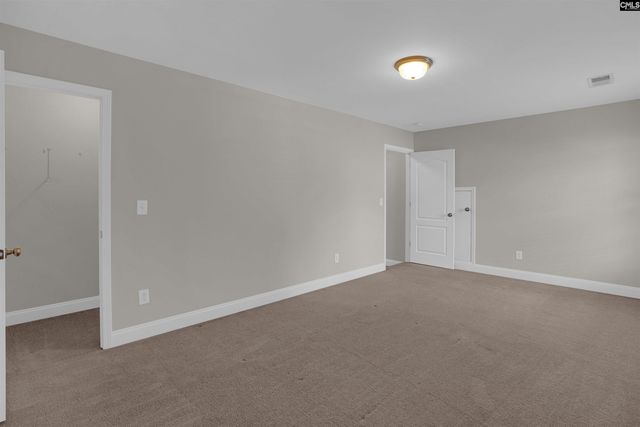 516 Cornerstone Circle, Irmo, SC 29063