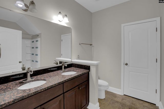 516 Cornerstone Circle, Irmo, SC 29063