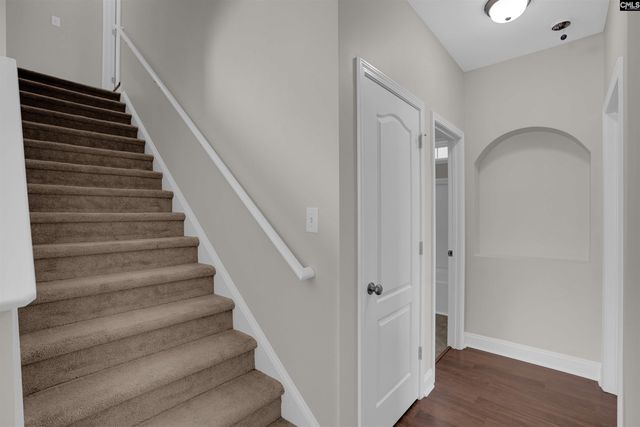 516 Cornerstone Circle, Irmo, SC 29063