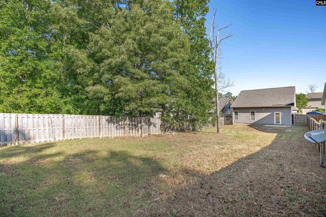 516 Cornerstone Circle, Irmo, SC 29063