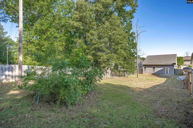 516 Cornerstone Circle, Irmo, SC 29063