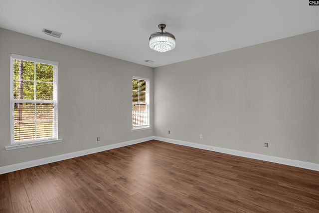 516 Cornerstone Circle, Irmo, SC 29063