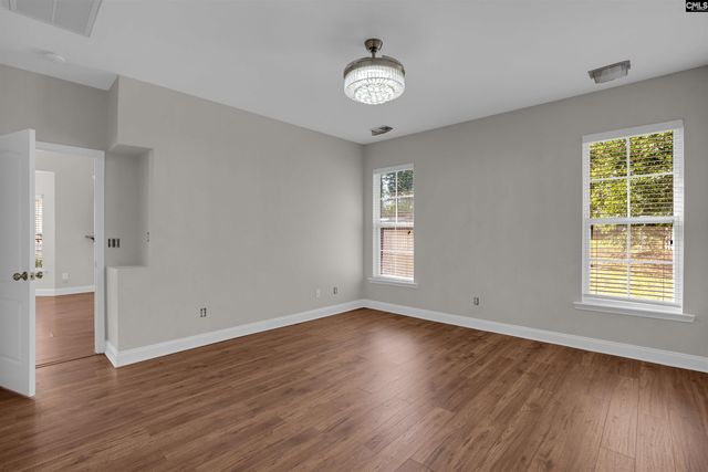 516 Cornerstone Circle, Irmo, SC 29063