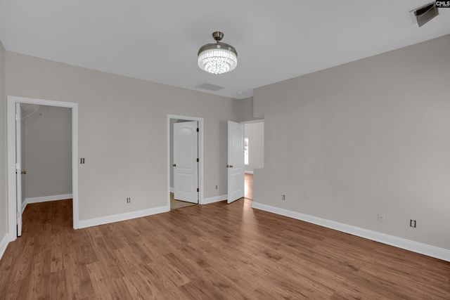 516 Cornerstone Circle, Irmo, SC 29063