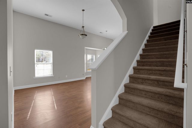 516 Cornerstone Circle, Irmo, SC 29063