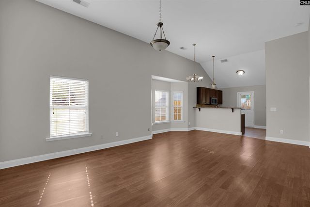 516 Cornerstone Circle, Irmo, SC 29063