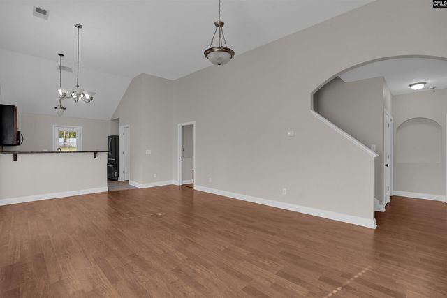516 Cornerstone Circle, Irmo, SC 29063