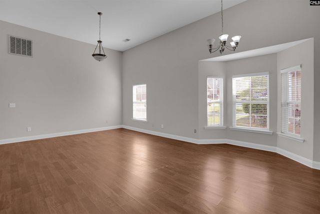 516 Cornerstone Circle, Irmo, SC 29063