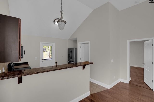 516 Cornerstone Circle, Irmo, SC 29063