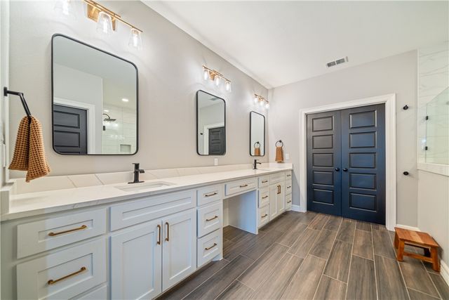 3930 Azali Dr, Corpus Christi, TX 78414