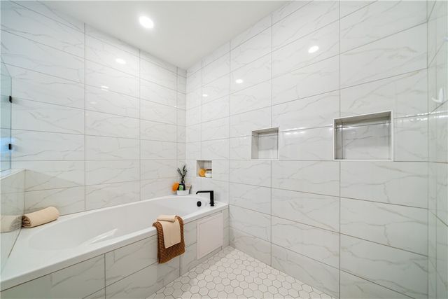 3930 Azali Dr, Corpus Christi, TX 78414