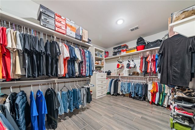 3930 Azali Dr, Corpus Christi, TX 78414