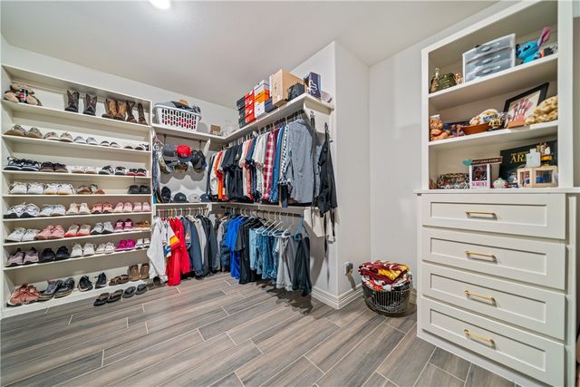 3930 Azali Dr, Corpus Christi, TX 78414