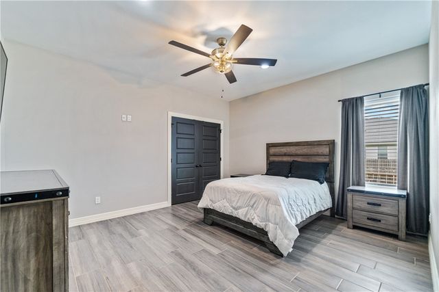 3930 Azali Dr, Corpus Christi, TX 78414