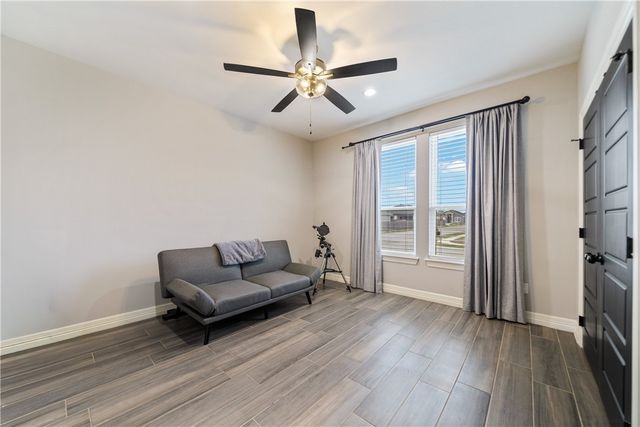 3930 Azali Dr, Corpus Christi, TX 78414